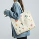 thumbnail image 5 of Bolsas de mano con bolsillo para obsequios de agradecimiento Desiderio, 5 of 5