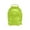 Green, variant on Snowball Maker Tool – 8.7 x 6.5 x 3.9in Quick Round Snow Clamp with Long Handle for Winter Outdoor Games(Green)