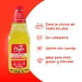 thumbnail image 5 of Aceite puro de Canola Hogar 900 ml, 5 of 5