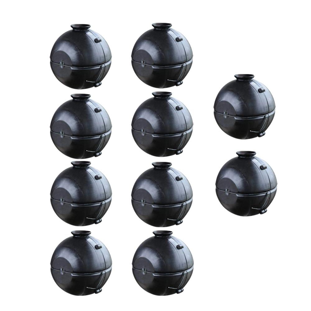 Details about   3 Plant Rooting Device High Pressure Propagation Ball High Pressure Box GrowthNZ 