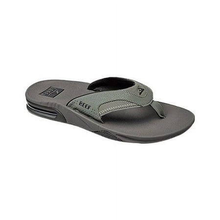 Reef Men's Fanning Original Sandal