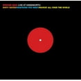 thumbnail image 1 of STATUS QUO RSD 2021 - LIVE AT KNEBWO (LP), 1 of 1