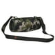 thumbnail image 5 of Bocina Portatil JBL Xtreme 3 Bluetooth IP67 Camuflaje, 5 of 5