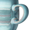 thumbnail image 3 of Denby Azure Coast Large Curve Mug, 3 of 4