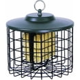 thumbnail image 1 of Hiatt Manufacturing HIATT38069 Squirrel Proof Double Suet Feeder, 1 of 4
