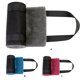 thumbnail image 5 of Billuyoard Oxford Fabric Pet Lift Sling Belt Reutilizable Leg Support Arnés Medium Small Walking Assist Accesorios para el hogar Suministros para perros No.03 Billuyoard PT001731-03B, 5 of 6