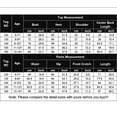 thumbnail image 2 of Arshiner Girls 2 Piece Outfit Summer Short Sleeve Loose Fit T-Shirt and Shorts Set Casual Activewear High-Low Hem Sweatshirt, 2 of 6