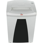hsm securio b32 14 strip cut shredder