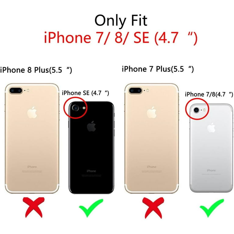 Plus Camera Is The Iphone Plus The Same Size As The Plus