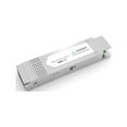 thumbnail image 2 of Axiom QSFP-40G-ER4-AX - QSFP+ transceiver module - 40 Gigabit Ethernet, 2 of 2