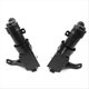 thumbnail image 2 of Headlight Washer Pump Headlight Nozzle Spray Cleaning Actuator, 2 of 3
