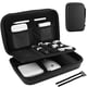 thumbnail image 1 of Funda organizadora de viaje ProCase para MacBook Power Accessories, 1 of 7