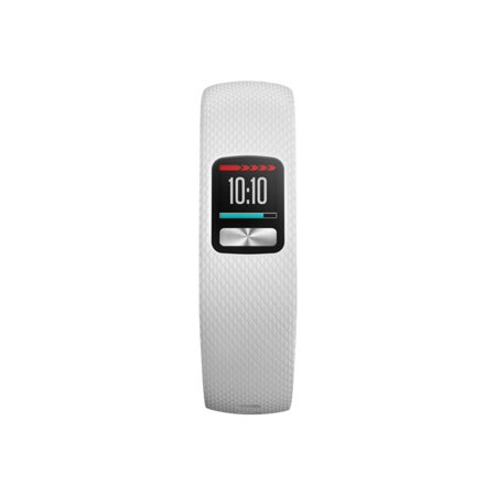 garmin vivofit walmart