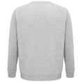 thumbnail image 5 of SOLS  Adult Space Raglan Sweatshirt, 5 of 5