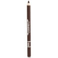 thumbnail image 2 of Nyc new york color waterproof eyeliner pencil, 933a mink, 0.036 oz, 2 of 2