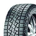 thumbnail image 2 of Llanta 265/70R17 PIRELLI SCORPION ATR 115T Pirelli  Scorpion Atr, 2 of 5