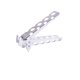 thumbnail image 1 of Al aire libre Anti-escaldado Cocina Picnic Utensilios de cocina Mango Clip Abrazadera Camping Senderismo Anti-caliente Olla Sartén Tazón Pinza Hugtrwg  Para estrenar, 1 of 7