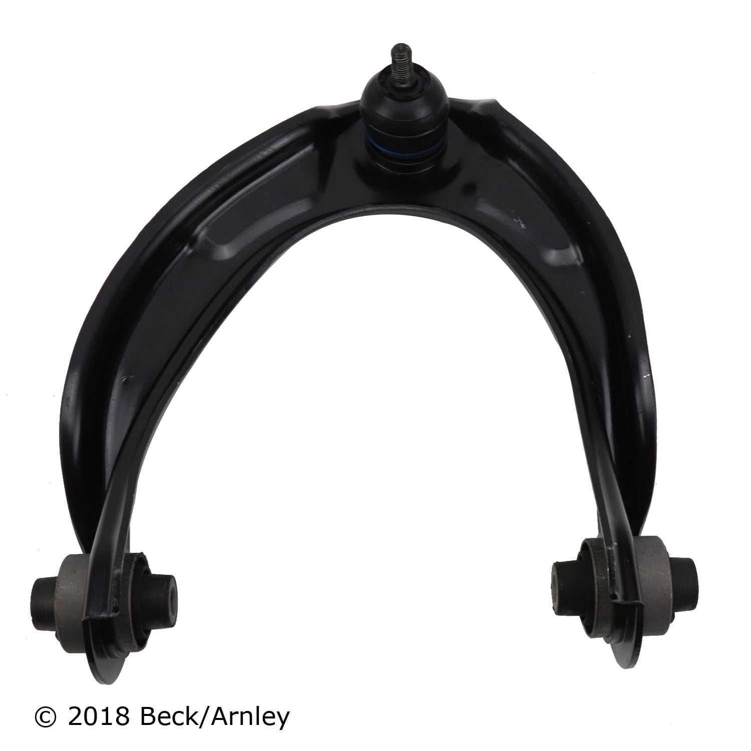 BeckArnley 102-7845 Control Arm With Ball Joint