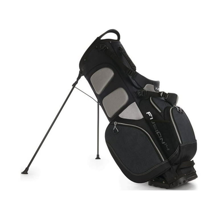 Callaway golf bags 2016 hotsell