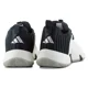 thumbnail image 3 of NEW Adi - das x Trae Young Unlimited - Men's Sneakers Basketball Shoes White IF560, 3 of 6