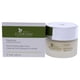 thumbnail image 1 of Crema de noche purificante PureActive - Menta de Villa Floriani para unisex - Crema de 1,69 oz Villa Floriani Villa Floriani, 1 of 2