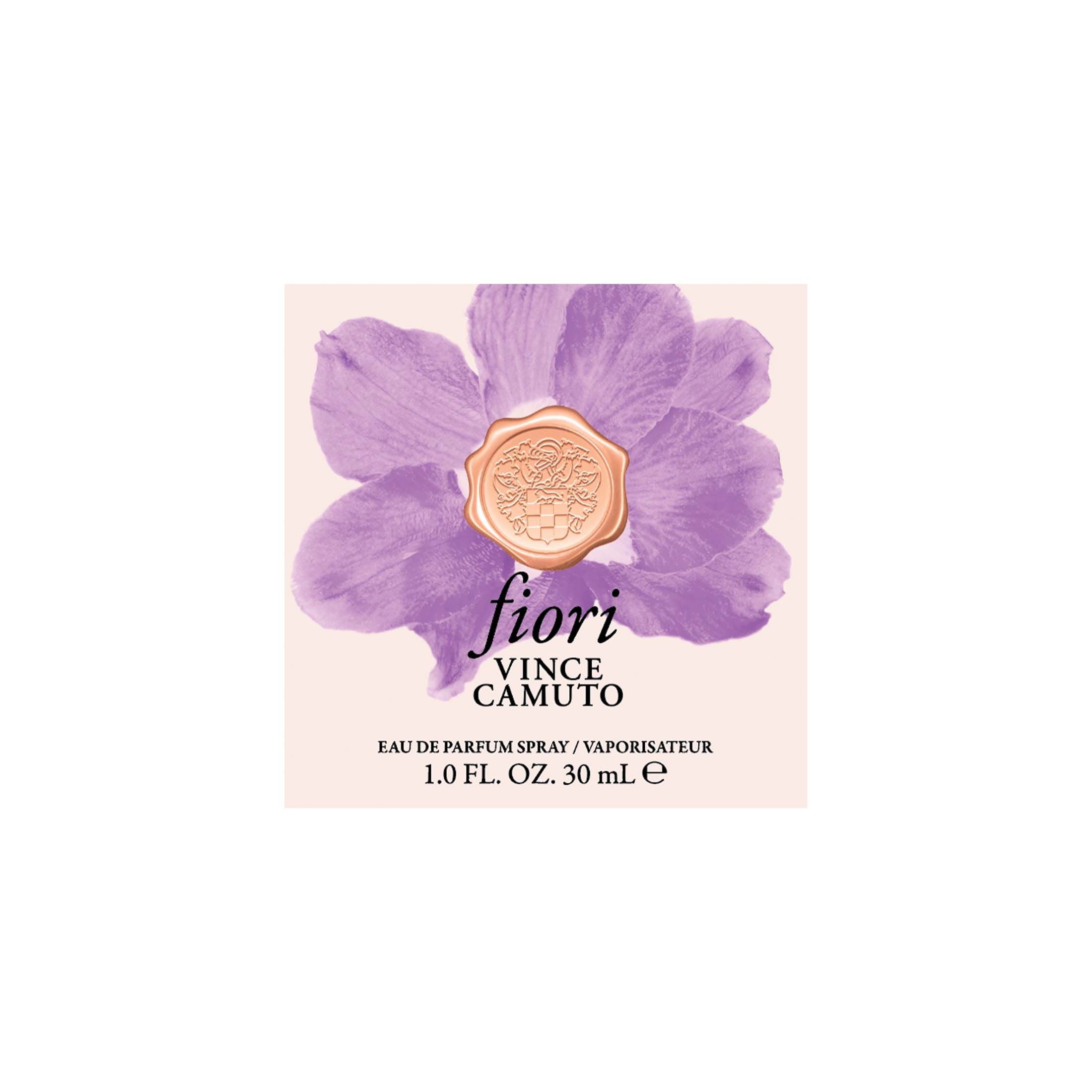 Parfum Fiori Vince Vince Camuto Vince Camuto Fiori Eau De Parfum