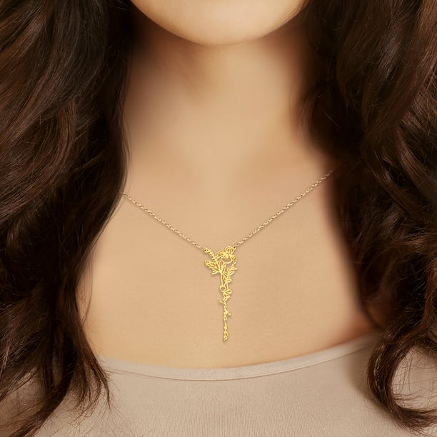 Personalized planet jewelry best sale
