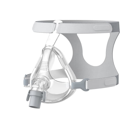 Replacement Kits for Adults