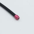 thumbnail image 3 of 10 Set Brake Oil Needle Olive Head for Avid Stealthamajig Quick Loading Tubing, 3 of 7