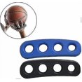 thumbnail image 3 of Basketball Shooting Trainer Aid 5.3 Inch Basketball Training Equipment S Size, 3 of 5