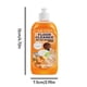 thumbnail image 3 of Cleaner With Bleach Toilet Bowl Cleaner Vacuum Cleaner Carpet Cleaner Powerful Decontamination Floor Cleaner Wood Floor Stain Remover Cleaning Descaling Polishing Brighten(Buy 2 save 10%), 3 of 9