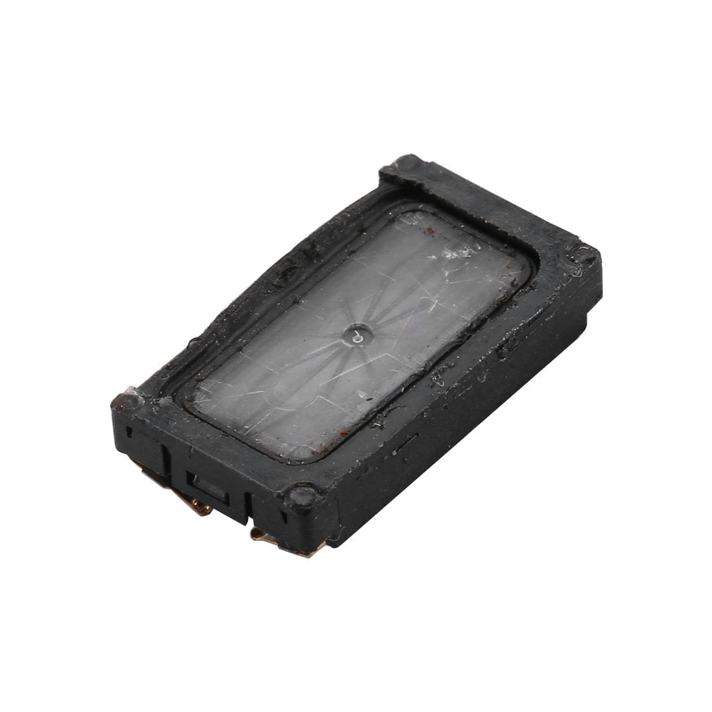 ps4 controller speaker