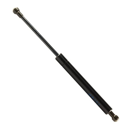 AUTOPA 51238150077 Front Hood Lift Support Shock Strut for BMW E38 740i 740iL 750iL 95-01