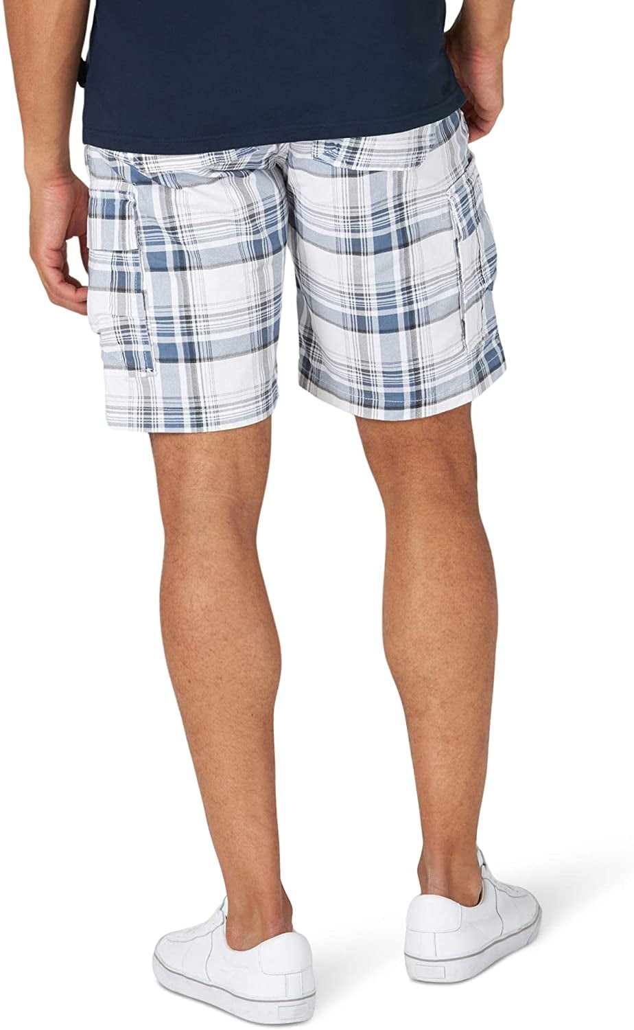 walmart clothing mens shorts