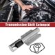thumbnail image 2 of Solenoide de cambio de transmisión Unique Bargains apto para Honda Civic 1996-2000 No.28250P4R315 negro, 2 of 7