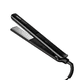thumbnail image 1 of Taiff Titanium Progress Plancha Para Cabello Plancha De Titanio, 1 of 7