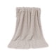 thumbnail image 2 of Uuiauoio Fleece Bath Towel Extra Large Ultra Soft Highly Absorbent Quick Dry Body Wrap for Shower Use Home and Travel ,Thick Fleece Bath Towel, Wrap Towel For Showering No Shedding Of Hair, 2 of 6