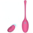 thumbnail image 1 of Kegel Exercise Weights,Ball Kegel Balls Bladder Control & Pelvic Floor Exercises for Beginners & Advanced,Silicone (Red), 1 of 7