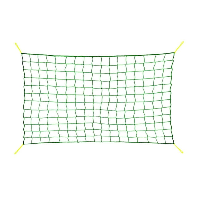 Almencla Garden Trellis Netting for Climbing Plants Green Gardening Accessories Lightweight Plant Support Net Square Mesh for Cucumber 180cmx90cm