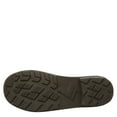 thumbnail image 4 of Bearpaw Women's Serenity Boots, 4 of 6