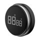 thumbnail image 2 of Kitchen Cooking Digital Timer LED Volume Adjustable Clock for Classroom Teaching perfecl Temporizador digital, 2 of 7
