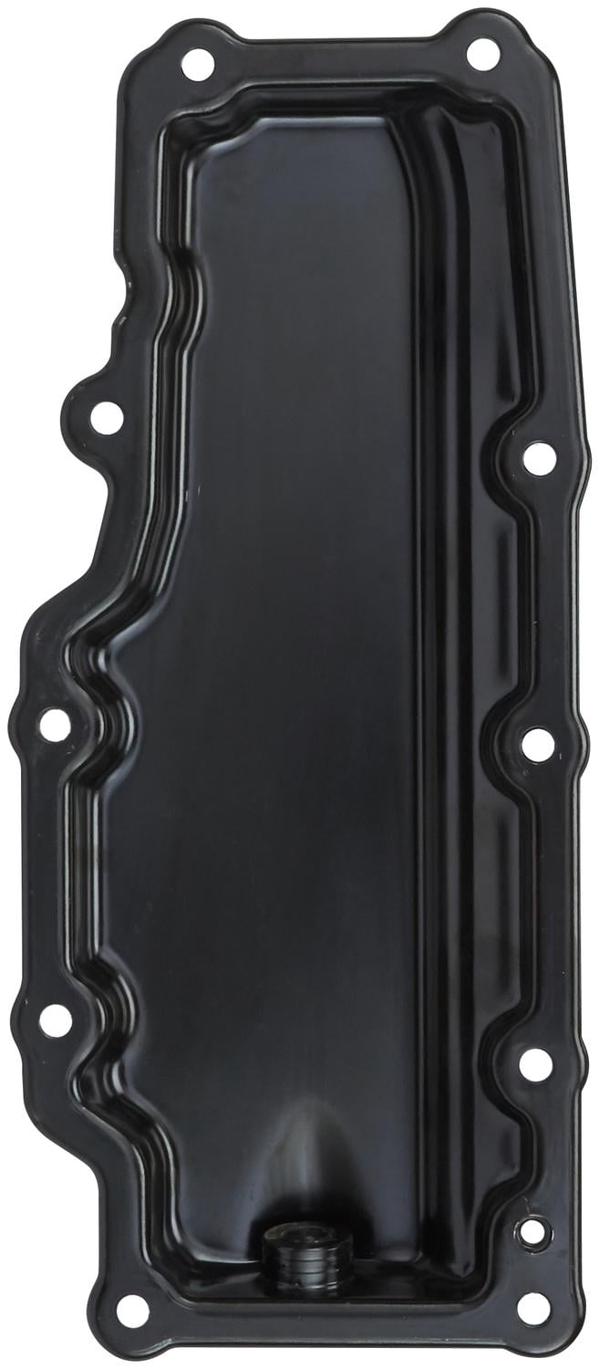 Spectra Premium MDP24A Steel Engine Oil Pan