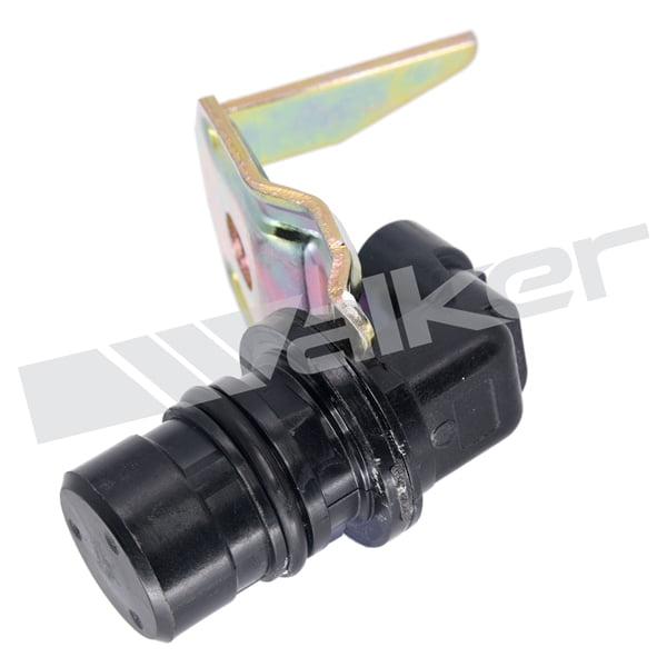 Walker Products HD 1008-1005 Engine Camshaft Position Sensor
