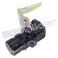 thumbnail image 2 of Walker Products HD 1008-1005 Engine Camshaft Position Sensor, 2 of 4