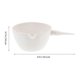thumbnail image 3 of 1pc Evaporating Basin Round Evaporating Container Laboratory Equipment with Handle, 3 of 3