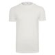thumbnail image 1 of Anthem - Camiseta de Manga Corta para Hombre (Eco Raw), 1 of 2
