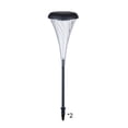 thumbnail image 1 of Solar Ground Lights Waterproof Led Abs Path Lawn Landscape Lighting for Yard Garden Courtyard Walkway, 1 of 7