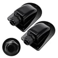 thumbnail image 1 of BUYISI Waterproof Abs Connection Box For Solar Project Motorhome Caravan Boat 2Pcs New, 1 of 9