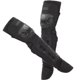 thumbnail image 2 of Rodillera Para Montar, Correa De Velcro Resistente A Los Impactos Para Montar En La Pierna Para Invierno Para Exteriores OTVIAP Cold‑proof Legguard, 2 of 8