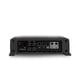 thumbnail image 4 of Amplificador Monoblock SOUNSTREAM Clase D 3500w Max, 4 of 4